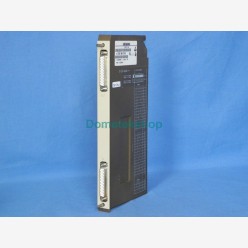 Siemens 6ES5 306-7LA11 Siemens 6ES5 306-7LA11